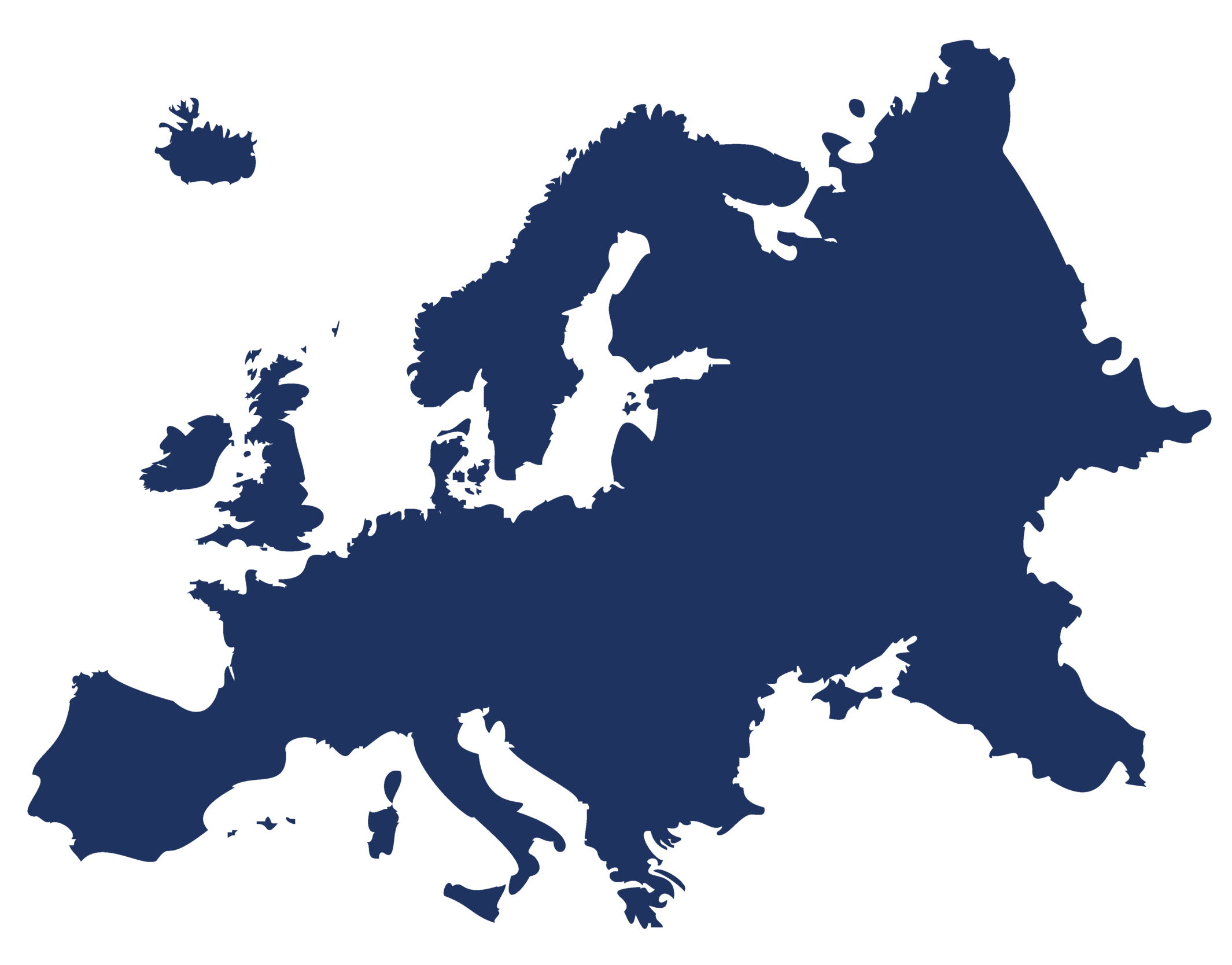 Europe