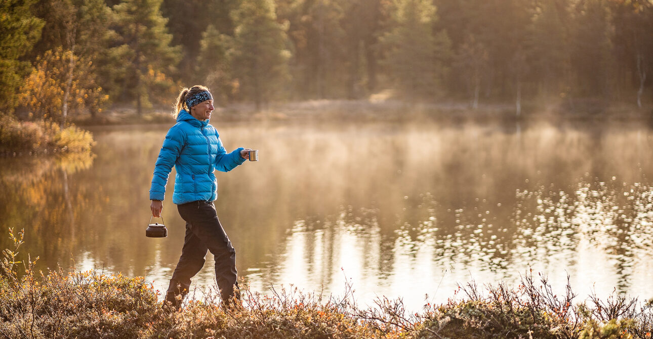 Travelling to Finland: The Complete First-Time Visitor Guide